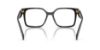 Picture of Prada Eyeglasses PRB03VF