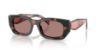 Picture of Prada Sunglasses PRB05S