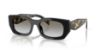 Picture of Prada Sunglasses PRB05S