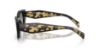 Picture of Prada Sunglasses PRB05S