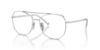 Picture of Prada Eyeglasses PRA58V