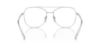 Picture of Prada Eyeglasses PRA58V