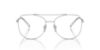 Picture of Prada Eyeglasses PRA58V