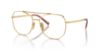 Picture of Prada Eyeglasses PRA58V