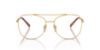 Picture of Prada Eyeglasses PRA58V