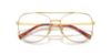 Picture of Prada Eyeglasses PRA58V