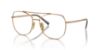 Picture of Prada Eyeglasses PRA58V