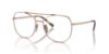 Picture of Prada Eyeglasses PRA58V