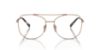 Picture of Prada Eyeglasses PRA58V