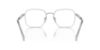 Picture of Prada Eyeglasses PRA55V