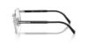 Picture of Prada Eyeglasses PRA55V