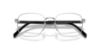 Picture of Prada Eyeglasses PRA55V