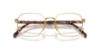Picture of Prada Eyeglasses PRA55V