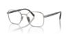 Picture of Prada Eyeglasses PRA55V