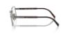 Picture of Prada Eyeglasses PRA55V
