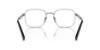 Picture of Prada Eyeglasses PRA55V