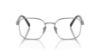 Picture of Prada Eyeglasses PRA55V