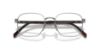 Picture of Prada Eyeglasses PRA55V