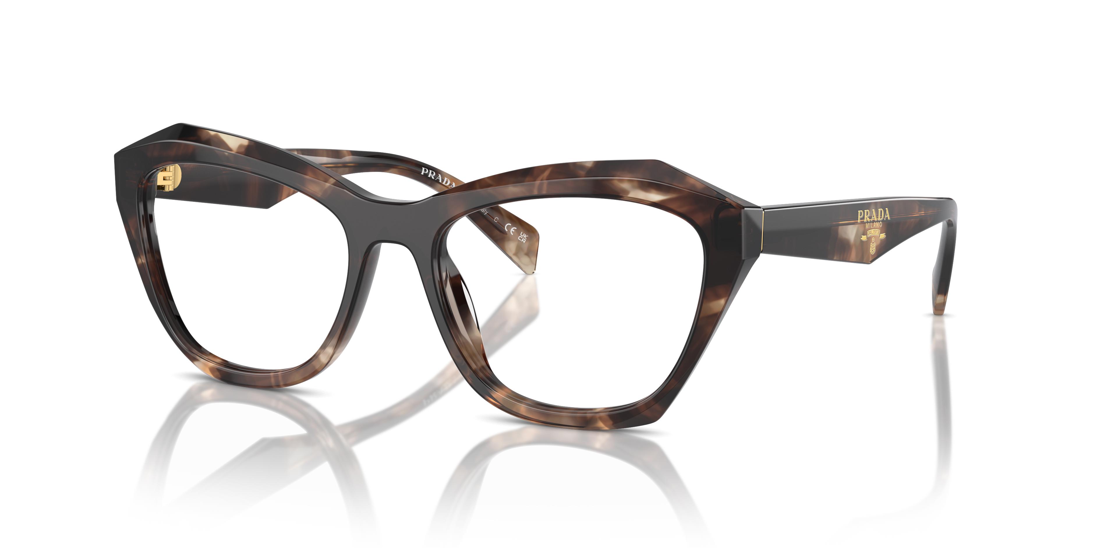 Picture of Prada Eyeglasses PRA20V
