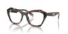 Picture of Prada Eyeglasses PRA20V