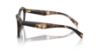 Picture of Prada Eyeglasses PRA20V