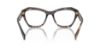 Picture of Prada Eyeglasses PRA20V