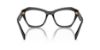 Picture of Prada Eyeglasses PRA20V