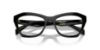 Picture of Prada Eyeglasses PRA20V