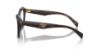 Picture of Prada Eyeglasses PRA20V