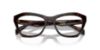 Picture of Prada Eyeglasses PRA20V