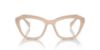 Picture of Prada Eyeglasses PRA20V