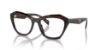 Picture of Prada Eyeglasses PRA20VF