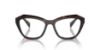 Picture of Prada Eyeglasses PRA20VF
