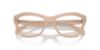 Picture of Prada Eyeglasses PRA20VF