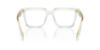 Picture of Prada Eyeglasses PRA19V
