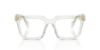 Picture of Prada Eyeglasses PRA19V