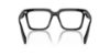 Picture of Prada Eyeglasses PRA19V