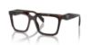 Picture of Prada Eyeglasses PRA19V