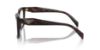 Picture of Prada Eyeglasses PRA19V