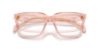 Picture of Prada Eyeglasses PRA19V