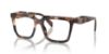Picture of Prada Eyeglasses PRA19VF
