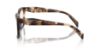 Picture of Prada Eyeglasses PRA19VF