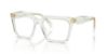 Picture of Prada Eyeglasses PRA19VF