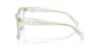 Picture of Prada Eyeglasses PRA19VF