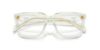 Picture of Prada Eyeglasses PRA19VF