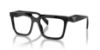 Picture of Prada Eyeglasses PRA19VF