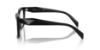 Picture of Prada Eyeglasses PRA19VF