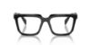 Picture of Prada Eyeglasses PRA19VF