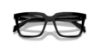 Picture of Prada Eyeglasses PRA19VF
