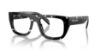Picture of Prada Eyeglasses PRA17VF